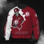 SkullAlabamaCrimsonTideJacket_1000x.jpg