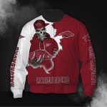 SkullArkansasRazorbacksJacket_1000x.jpg