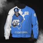 SkullNorthCarolinaTarHeelsJacket_1000x.jpg