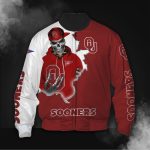 SkullOklahomaSoonersJacket_1000x.jpg