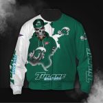 SkullTulaneGreenWaveJacket_1000x.jpg