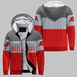 TampaBayBuccaneersExtremeFleeceJacket3D_580x.jpg