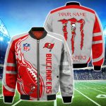 TampaBayBuccaneersJacketsMensMonterEnergyCustomName_580x.jpg