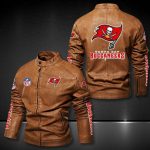 TampaBayBuccaneersLeatherJacketWinterCoat_1_580x.jpg