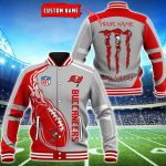 TampaBayBuccaneersVarsityJacketsCustomName_580x.jpg