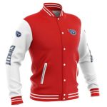 TennesseeTitansBaseballJacketForMen4_580x.jpg