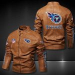 TennesseeTitansLeatherJacketWinterCoat_1_580x.jpg