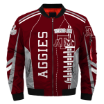 TexasA_MAggiesMen_sJacketForFans_1_580x.png