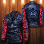 TorontoMapleLeafsLeatherJacket3_580x.png