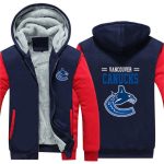 VancouverCanucksFleeceJacket_2_580x.jpg