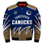 VancouverCanucksJacket3DPrint_580x.png