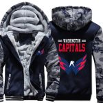 WashingtonCapitalsFleeceJacket_2_580x.jpg