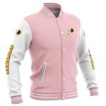 WashingtonFootballTeamBaseballJacketForMen1_580x.jpg