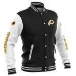 WashingtonFootballTeamBaseballJacketForMen_2_580x.jpg