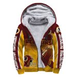 WashingtonRedskinsFleeceJacketPrintedBallFlame3D_580x.jpg