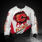 WhiteCalgaryFlamesJacketPrint3D_580x.jpg