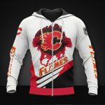 WhiteCalgaryFlamesZipperHoodies_PulloverPrint3D_3_580x.jpg