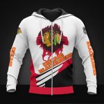 WhiteChicagoBlackhawksZipperHoodies_PulloverPrint3D_1_580x.jpg