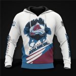 WhiteColoradoAvalancheZipperHoodies_PulloverPrint3D_2_580x.jpg