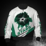 WhiteDallasStarsJacketPrint3D_580x.jpg