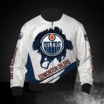 WhiteEdmontonOilersJacketPrint3D_580x.jpg