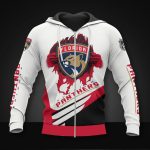 WhiteFloridaPanthersZipperHoodies_PulloverPrint3D_1_580x.jpg