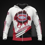 WhiteMontrealCanadiensZipperHoodies_PulloverPrint3D_3_580x.jpg