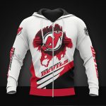 WhiteNewJerseyDevilsZipperHoodies_PulloverPrint3D_1_580x.jpg