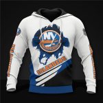 WhiteNewYorkIslandersZipperHoodies_PulloverPrint3D_1_580x.jpg