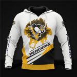 WhitePittsburghPenguinsZipperHoodies_PulloverPrint3D_1_580x.jpg