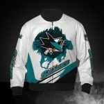 WhiteSanJoseSharksJacketPrint3D_580x.jpg