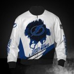 WhiteTampaBayLightningJacketPrint3D_580x.jpg