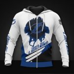 WhiteTampaBayLightningZipperHoodies_PulloverPrint3D_1_580x.jpg