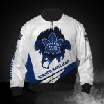 WhiteTorontoMapleLeafsJacketPrint3D_580x.jpg