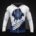 WhiteTorontoMapleLeafsZipperHoodies_PulloverPrint3D_1_580x.jpg