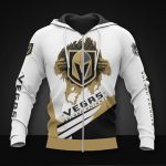 WhiteVegasGoldenKnightsZipperHoodies_PulloverPrint3D_1_580x.jpg