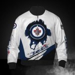 WhiteWinnipegJetsJacketPrint3D_580x.jpg