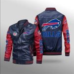 buffalobillsleatherjacket_1000x.jpg