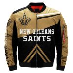 cheapest-mens-bomber-jacket-new-orleans-saints-jacket-for-sale-jacket_1000x.jpg