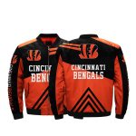 hot-sale-cincinnati-bengals-jacket-plus-size-for-cheap-men-bomber-jackets-coats-jacket_1000x.jpg