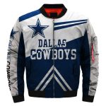 hot-sale-nfl-football-mens-bomber-jacket-dallas-cowboys-bomber-jacket-for-sale-jacket_1000x.jpg