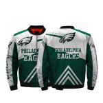 low-price-nfl-jacket-men-philadelphia-eagles-bomber-jacket-for-sale-jacket_1000x.jpg