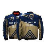 low-price-nfl-jackets-3d-fullprint-los-angeles-rams-bomber-jacket-for-men-jacket_1000x.jpg