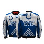 nfl-jackets-3d-fullprint-indianapolis-colts-bomber-jacket-for-men-jacket_1000x.jpg