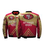 the-best-cheap-mens-bomber-jacket-san-francisco-49ers-jacket-for-sale-jacket_1000x.jpg