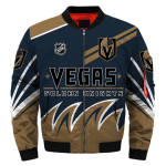 vegasGoldenKnightsJacket3DFrint_580x.png