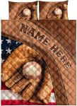 Baseball-Ball-Gloves-Brown-Pattern-1_1280x.jpg