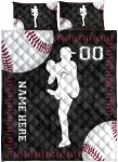 Baseball-Player-Ball-Black-Camo-Pattern-Sports-1_1280x.jpg