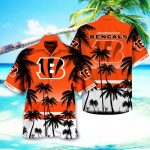 Bengals-Nfl-Hawaiian-Shirt-Short-3d-For-Fans-011-57ae37-0.jpg