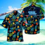 Carolina-Panthers-Nfl-Hawaiian-3d-Shirt-For-Fans1-2a20e8-0.jpg